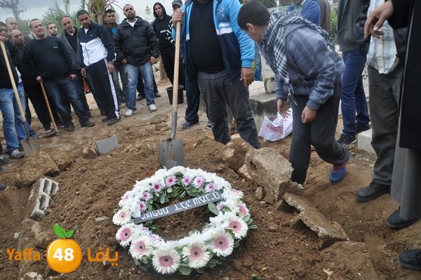 janaza 7ammad lud 1229 (6).JPG